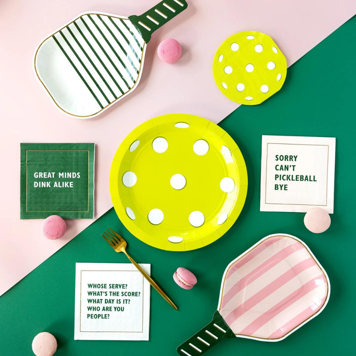 All Party Supplies