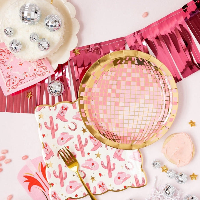 Bachelorette Party Supplies