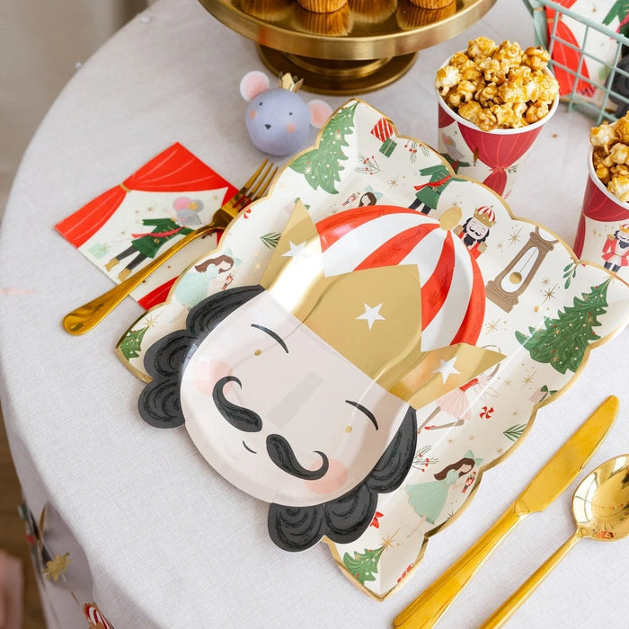 The Nutcracker Collection