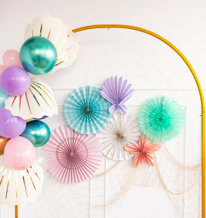 Party Decorations