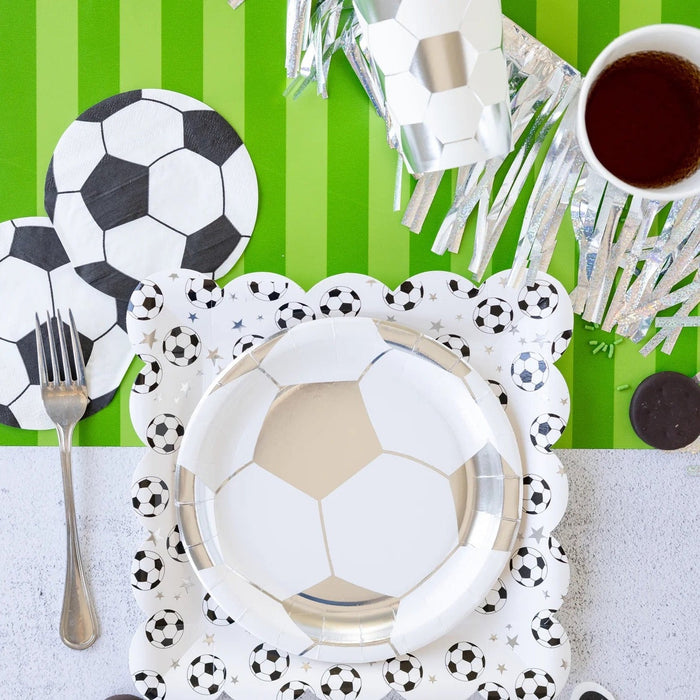 Table Runners & Tablecloths