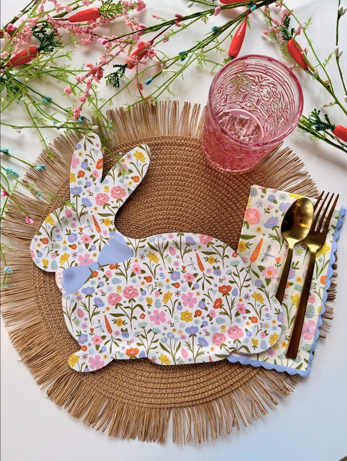 Blossom Easter Collection