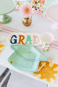 Your Future is Bright Napkins, 18ct