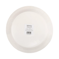 Packaged view of Planet Paper Plates by My Mind’s Eye