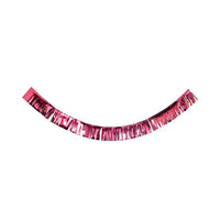 Let's Go Girls Bachelorette Banner