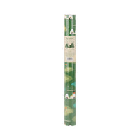Golf Paper Table Runner