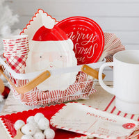 Holiday Annual Membership Party in a Box