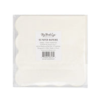 Grad Paper Cocktail Napkins, 18ct | Graduation Party, Graduation Napkins, Grad Party Decor, Graduation Decor, Grad Napkins