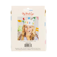 Felt Kids Birthday Crown | Birthday Party Decor, Kids Birthday Hat, Fabric Birthday Crown, Felt First Birthday Hat, Happy Birthday