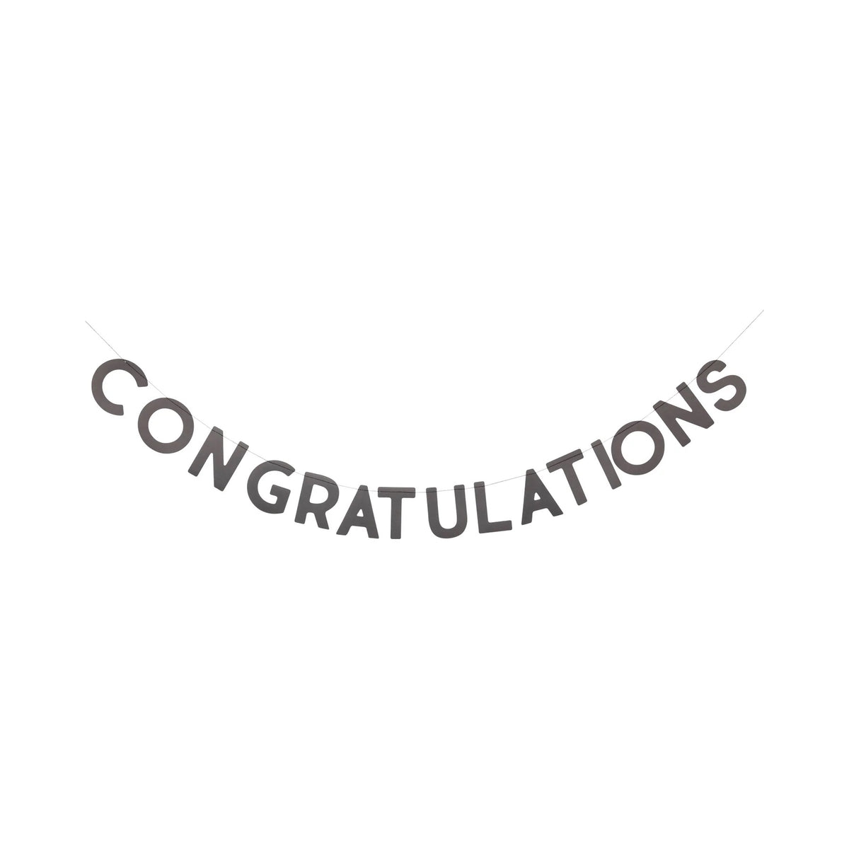 Graduation Banner Class of 2025 | Grad Banner, Graduation Party Ideas,  2025 Grad Banner, Cap and Diploma Congratulations Banner Set