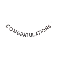 Graduation Banner Class of 2025 | Grad Banner, Graduation Party Ideas,  2025 Grad Banner, Cap and Diploma Congratulations Banner Set