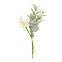 Add the perfect finishing touch to your dining experience with our Flower Design Table Napkin Picks. These flower napkin rings make every meal special, blending seamlessly with your spring table decor. Whether paired with linen or cotton napkins, they promise to enhance your dinner setting with a dash of color and charm.