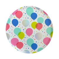 It's A Birthday Party in a Box