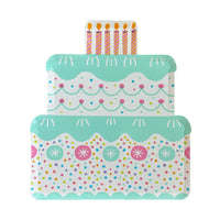 It's A Birthday Party in a Box