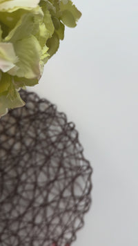 Cottontail Easter collection party supplies