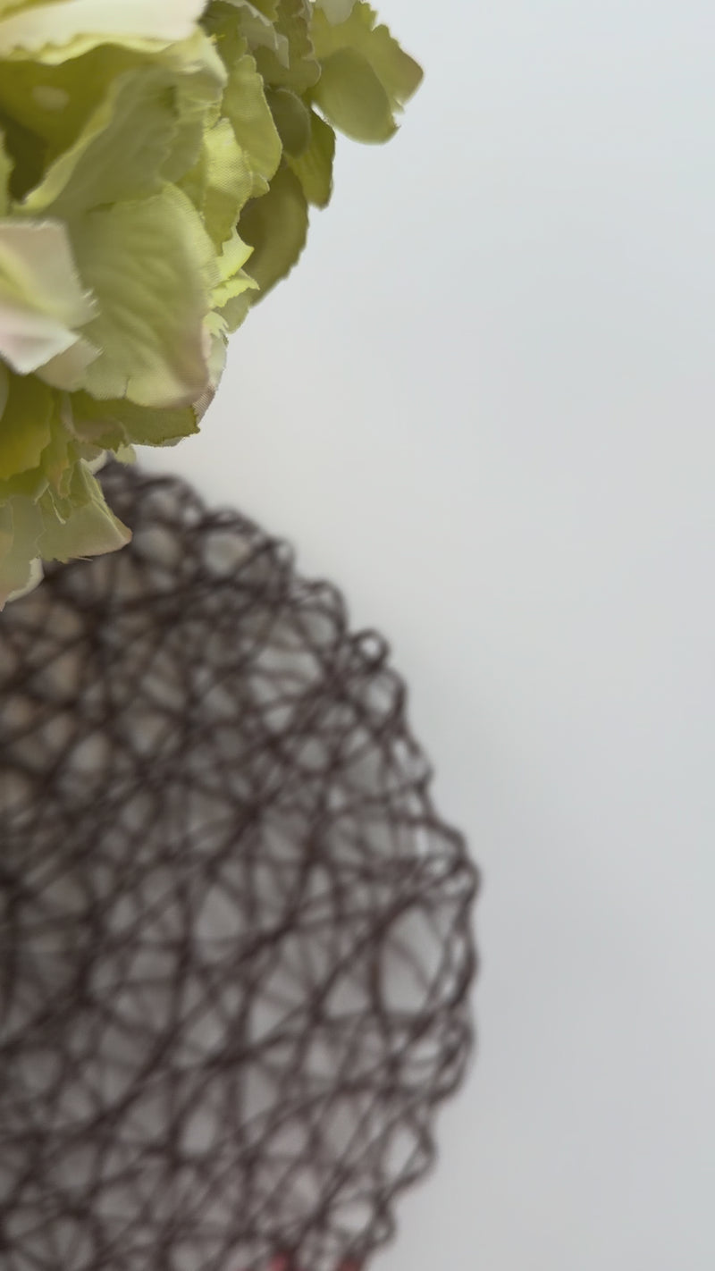 Cottontail Easter collection party supplies