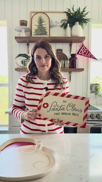 video_comparison_santa_tag_serving_tray